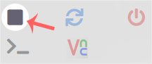 Virtualizor-gracefully-shutdown.gif
