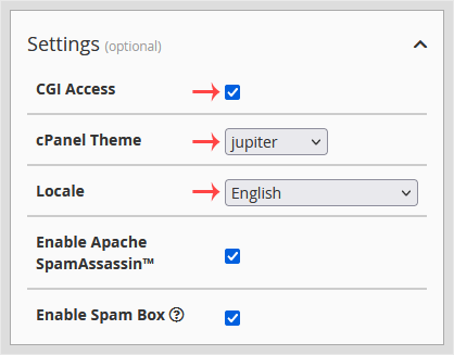 whm-reseller-create-account-settings.gif