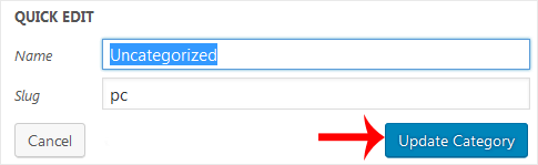 wp-uncategorized-category-update.gif