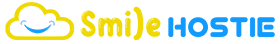 SmileHostie